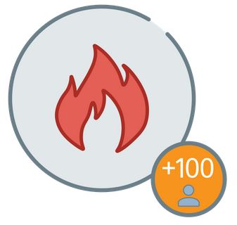 Predor katasztrfavdelem bvt modul +100 fre